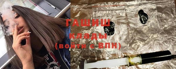 PSILOCYBIN Богородицк
