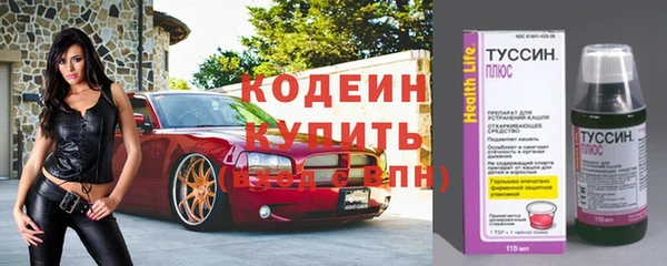 тгк Богородск